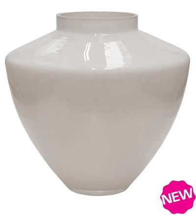 Vase Kagera Pastell