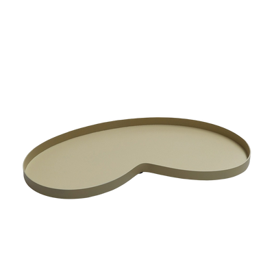 Tablett Villeta