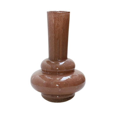 Vase Bolombo Elite Ø20 x H36 cm
