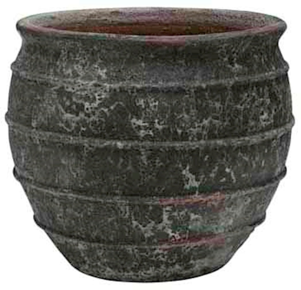 Topf Asama XXL Ø93 x H80 cm