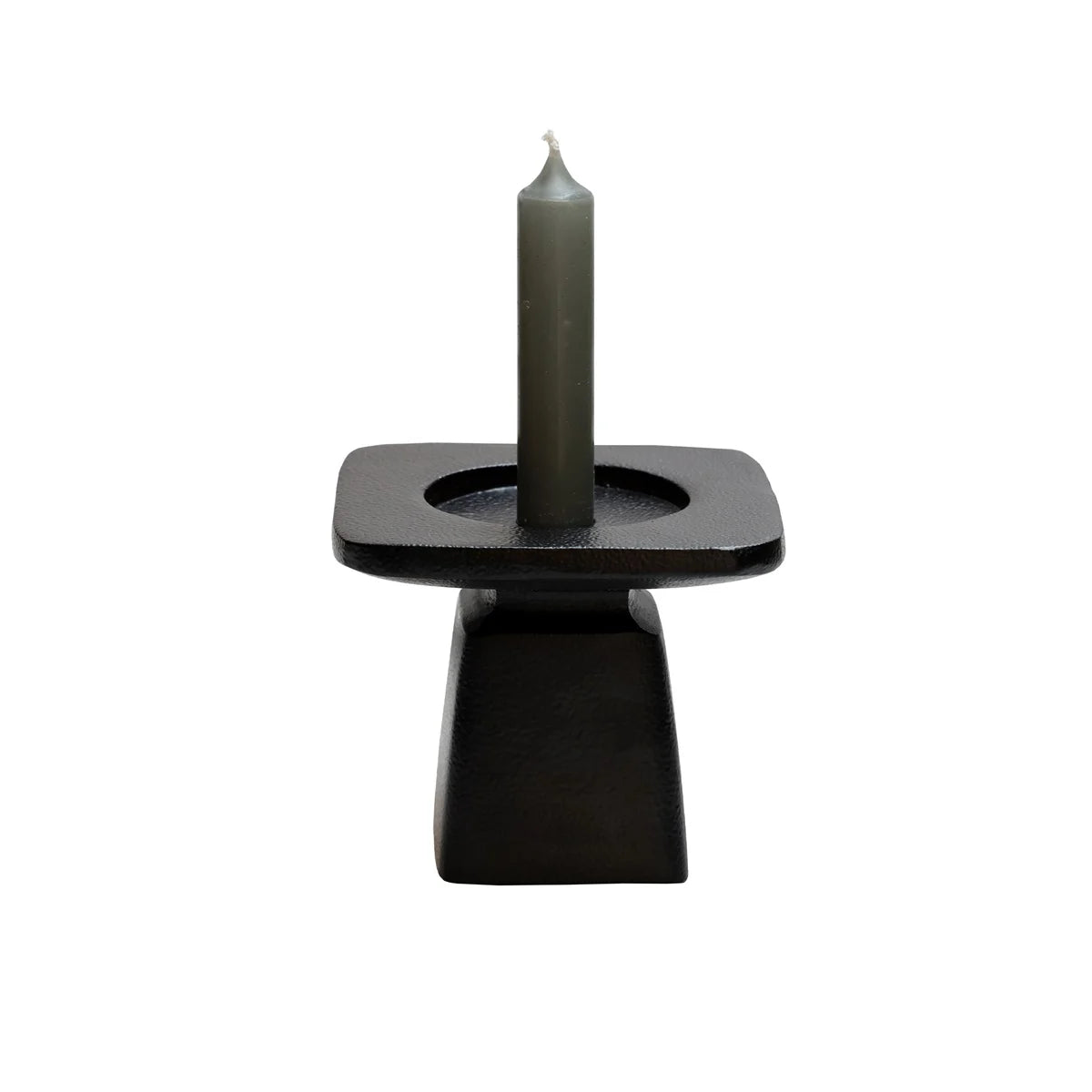 Kerzenständer Calama