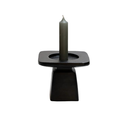 Kerzenständer Calama