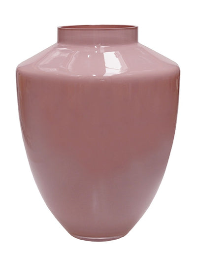 Vase Tugela Sand
