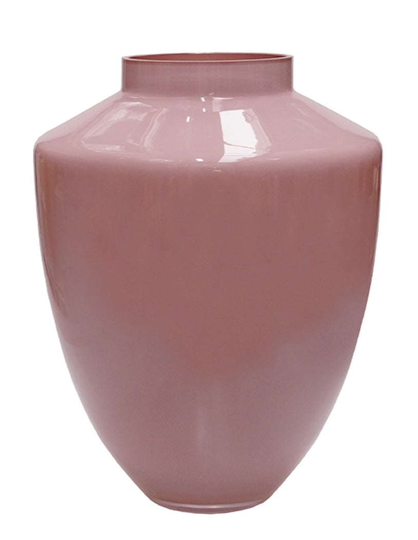 Vase Tugela Sand
