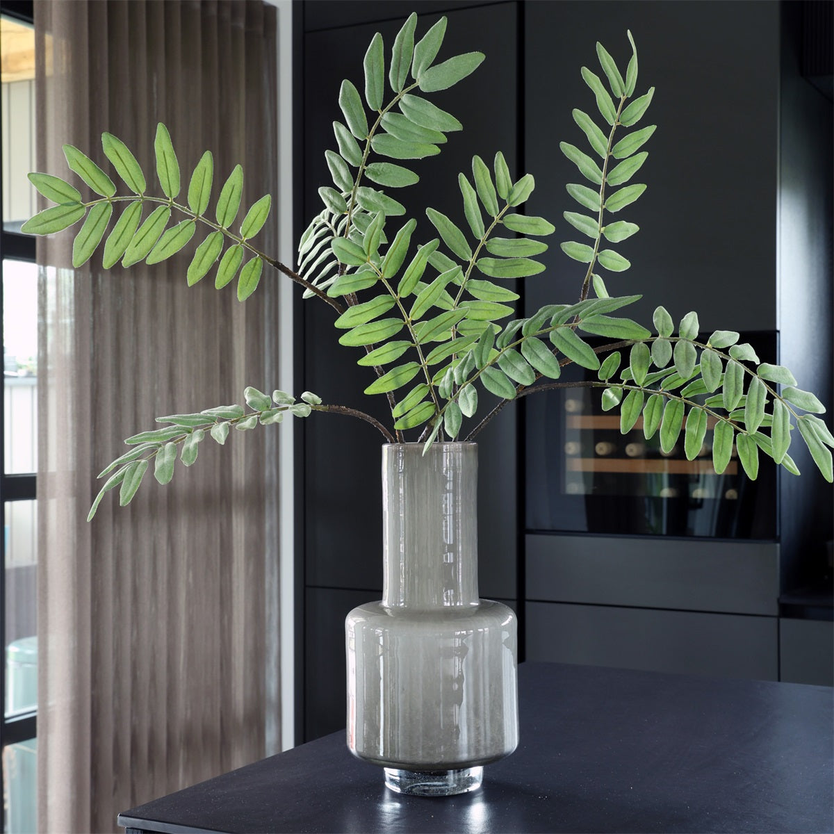 Vase Volta