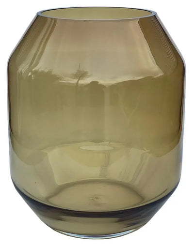 Vaas Sil cognac