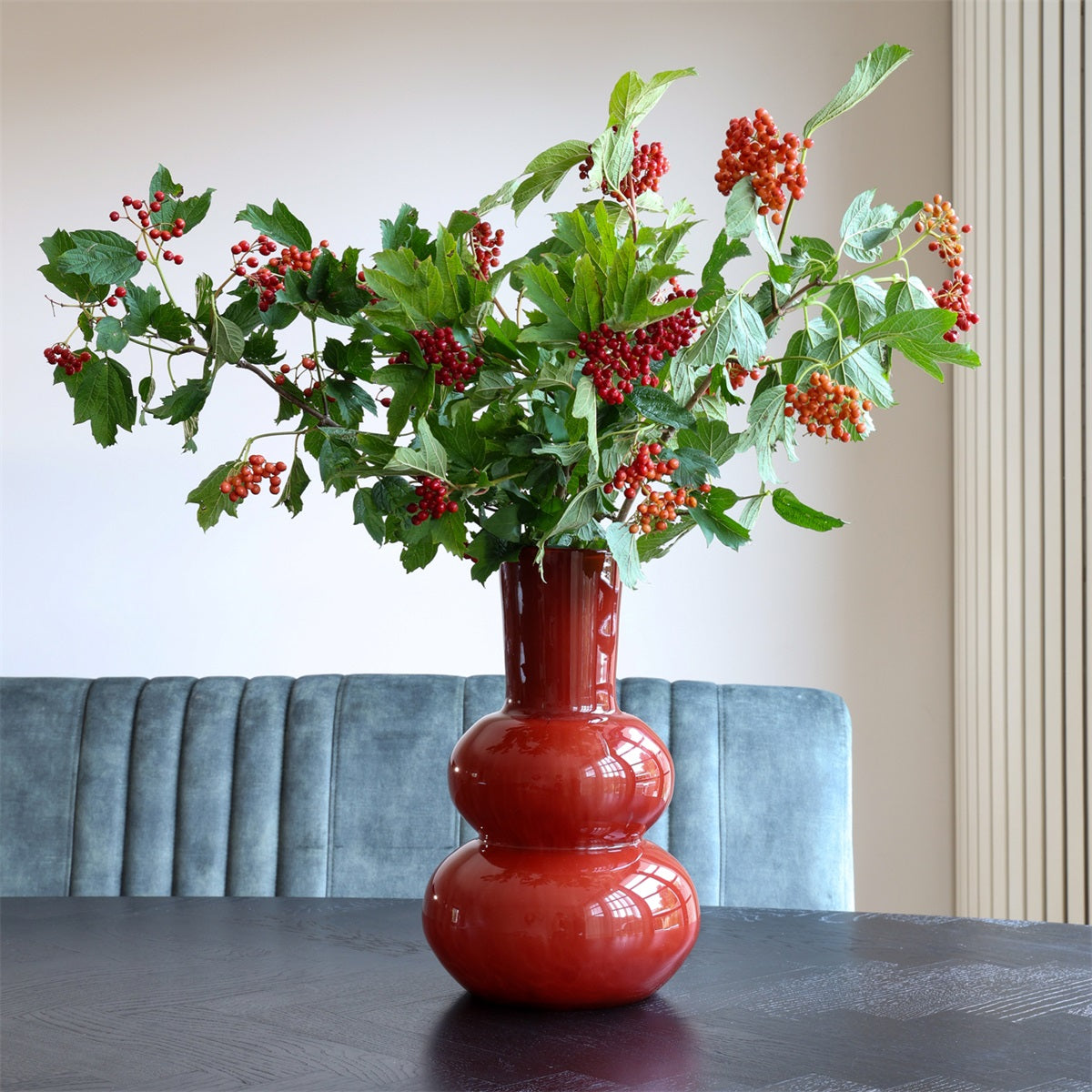 Vase Lindi Elite