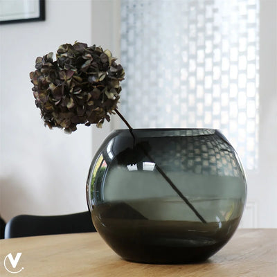 Vase Sambesi Gepard