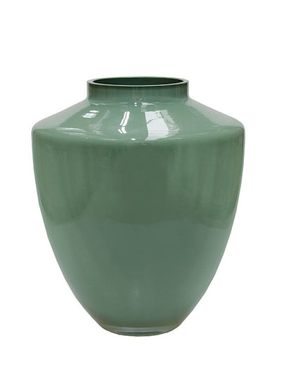 Vase Tugela Sand