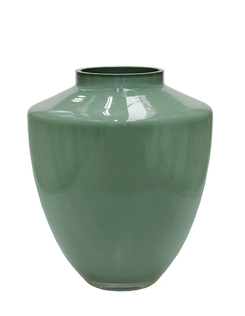 Vase Tugela Sand