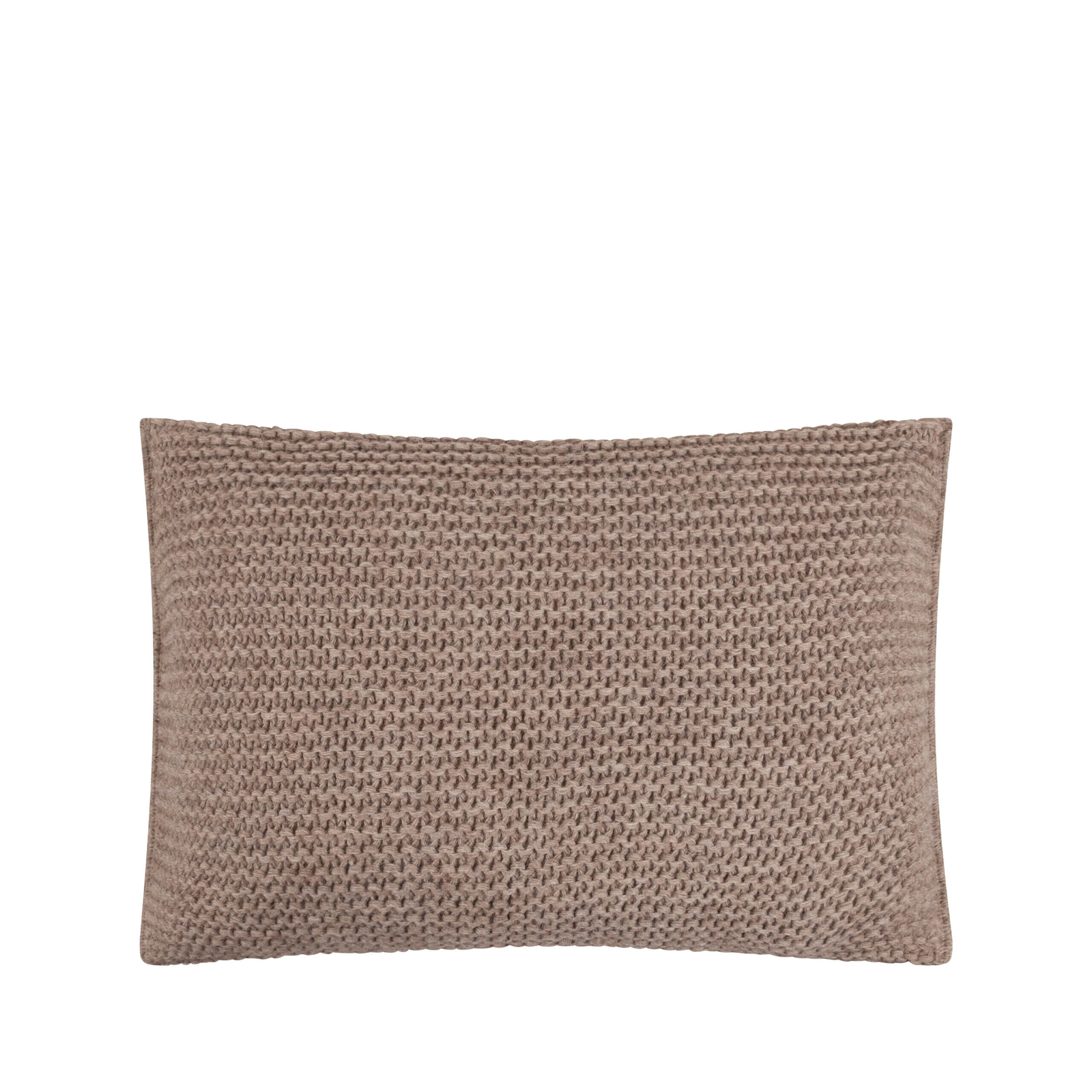 Canterbury sierkussenhoes 40x60 cm