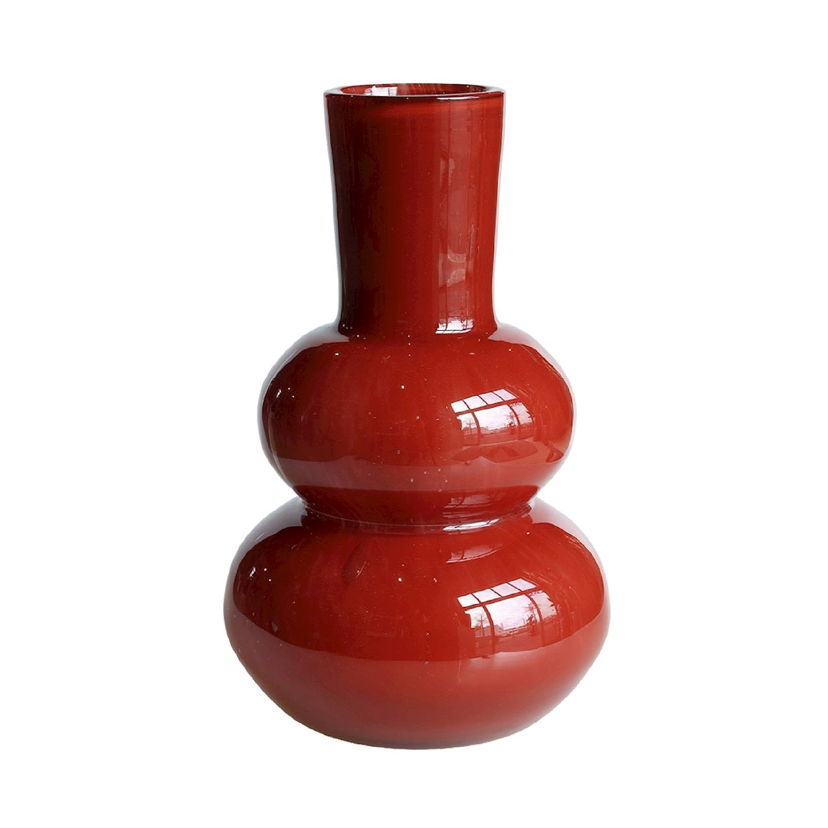 Vase Lindi Elite