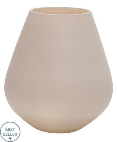 Vase Tasman