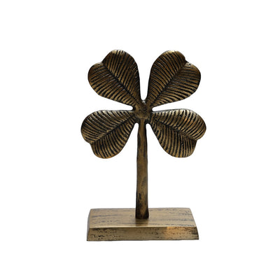 Deko Santa Fe L16 x B7 x H23 cm