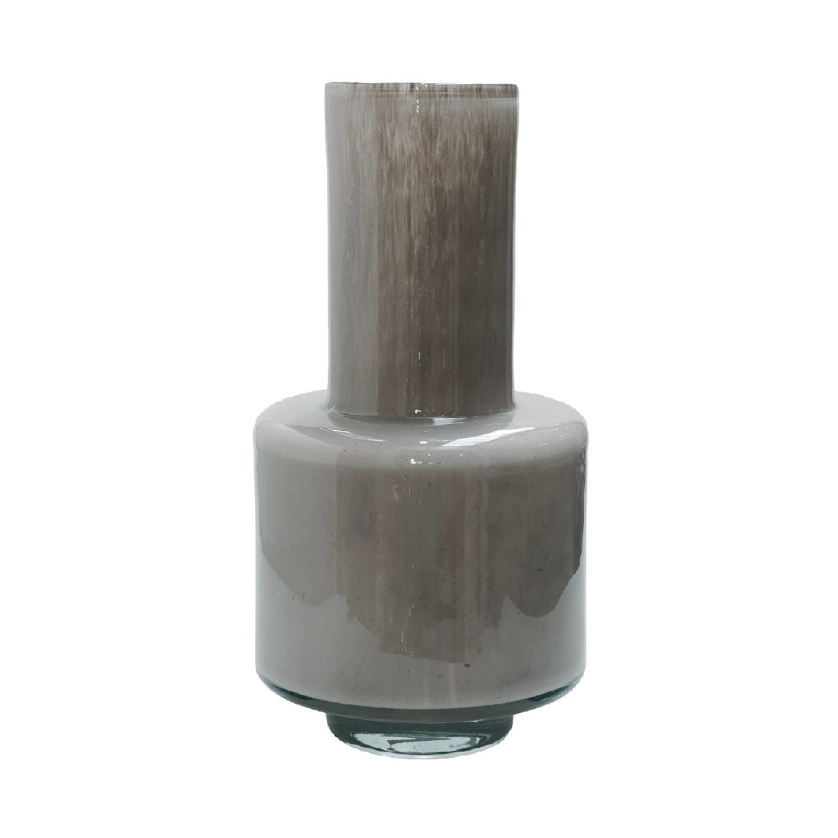 Vase Volta