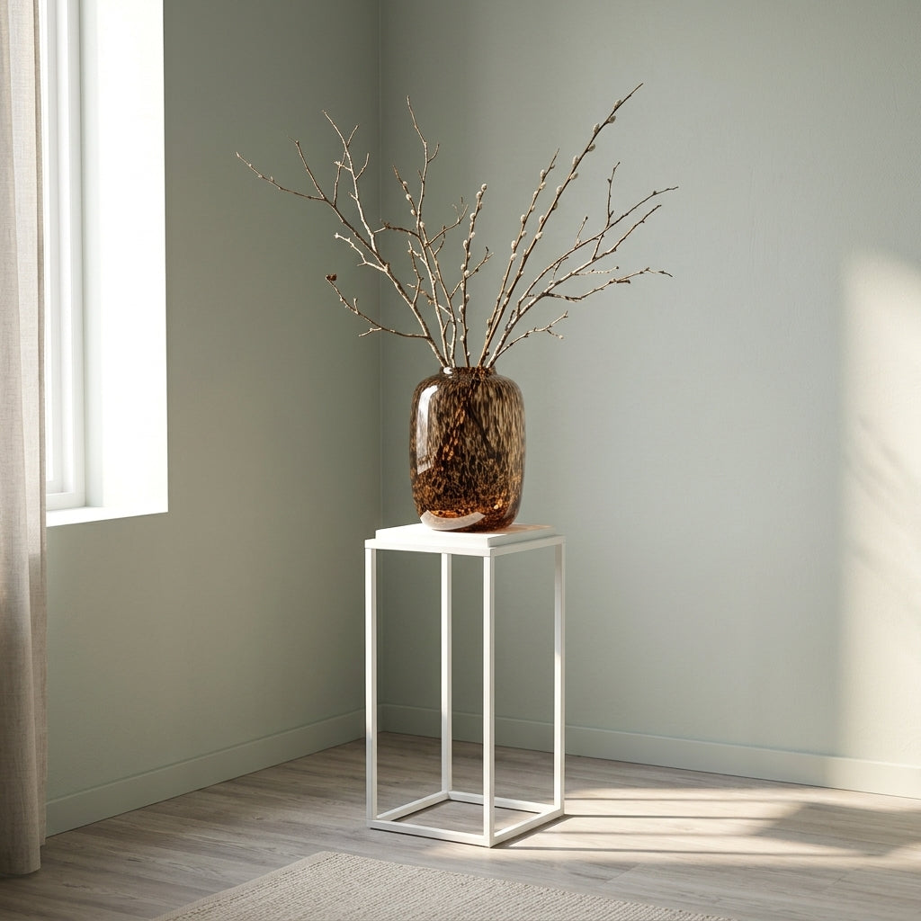 Plantenzuil Light