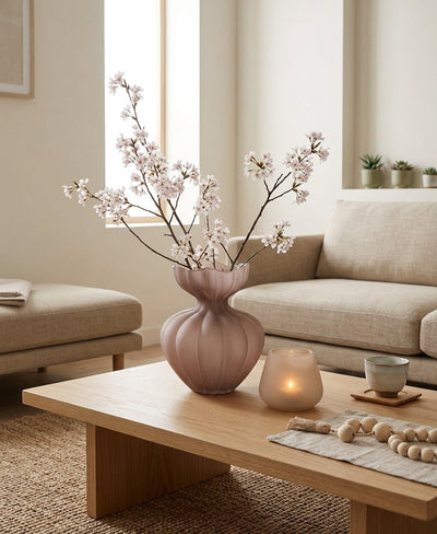 Vase Lenore