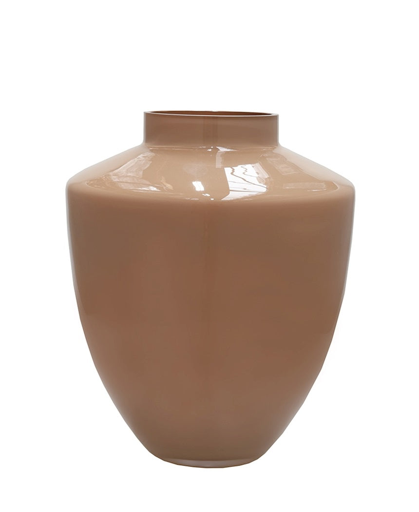 Vaas Tugela S ,5 x H29 cm Ø24 Sand 1