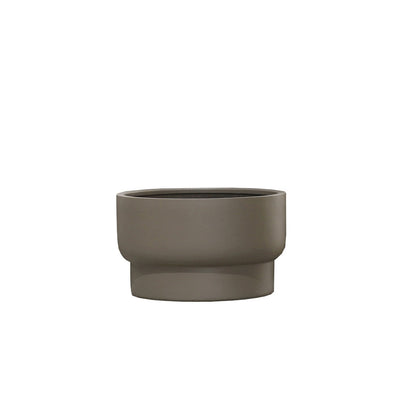 Pot Nyborg S Ø54 x H32 cm
