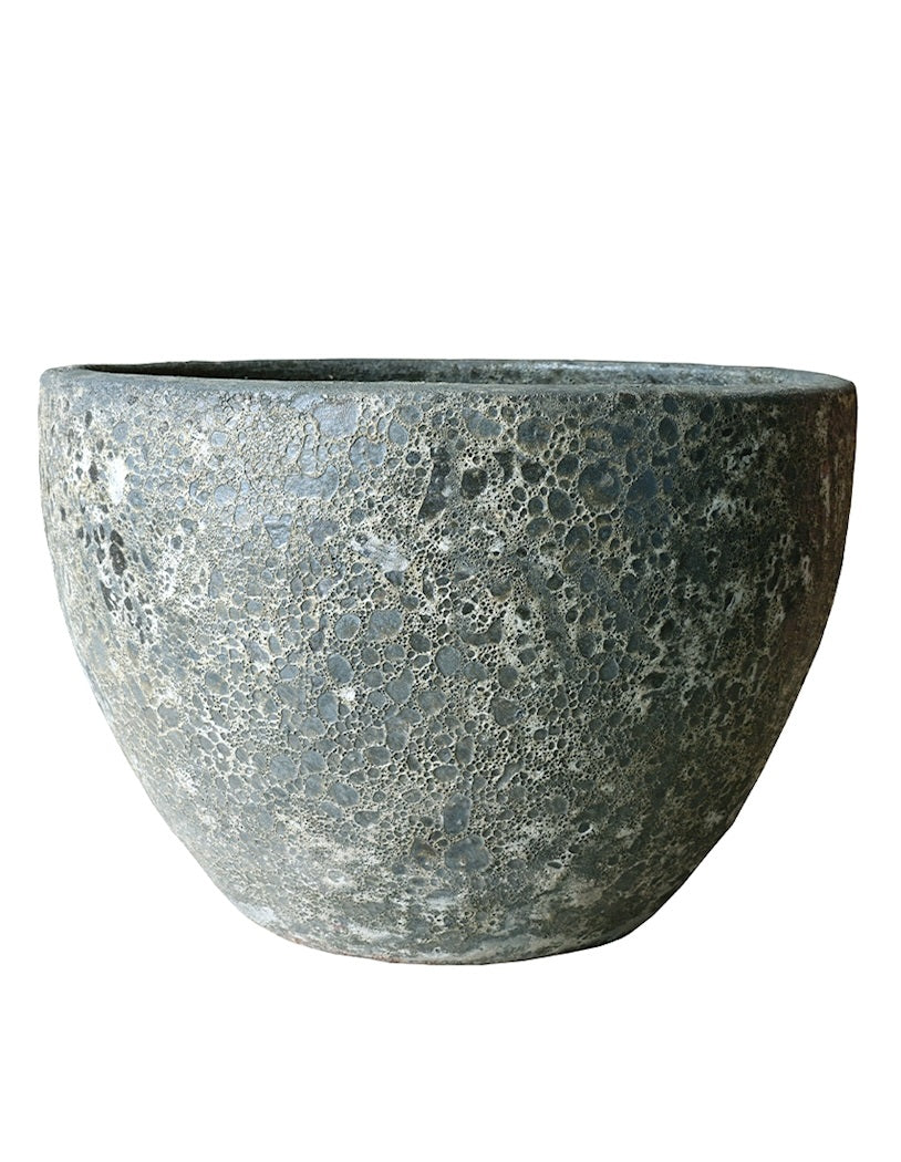 Pot Lipari L Ø90 x H64 cm
