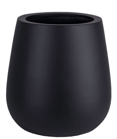 Pot Vermont Black 1