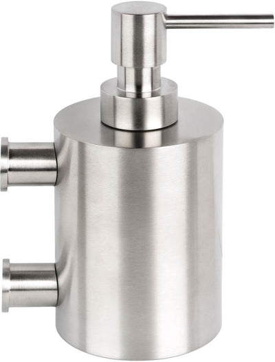Zeepdispenser Piet Boon PB501 Met Muurbevestiging