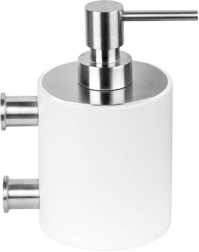 Zeepdispenser Piet Boon PB503 Met Muurbevestiging