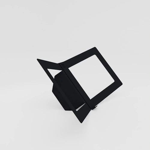 Boekenstandaard Trivium - 3 in 1