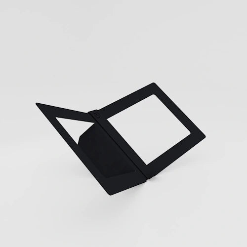 Boekenstandaard Trivium - 3 in 1