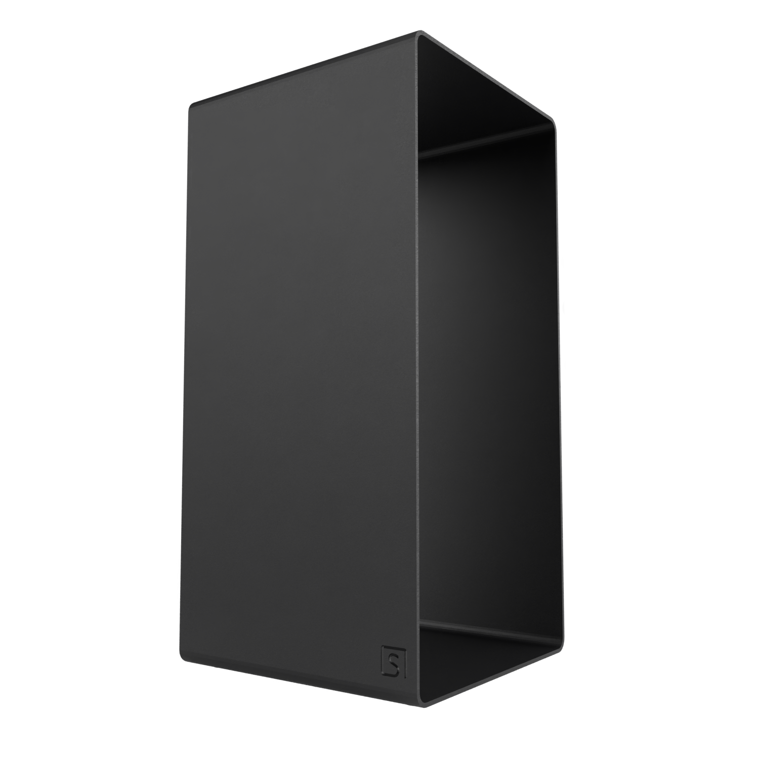 Steellish Commodus 3D Design Säule