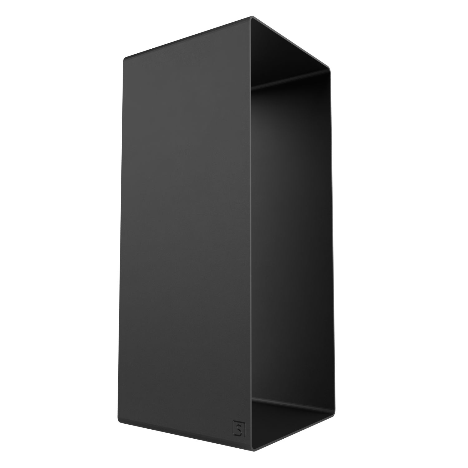 Steellish Commodus 3D Design Säule