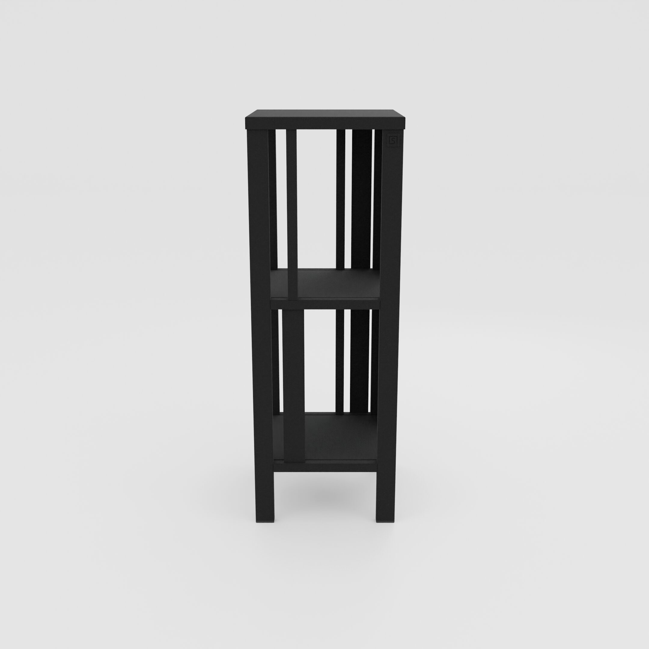 Column Divider
