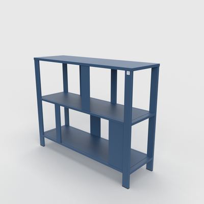 Open Dressoir Minus