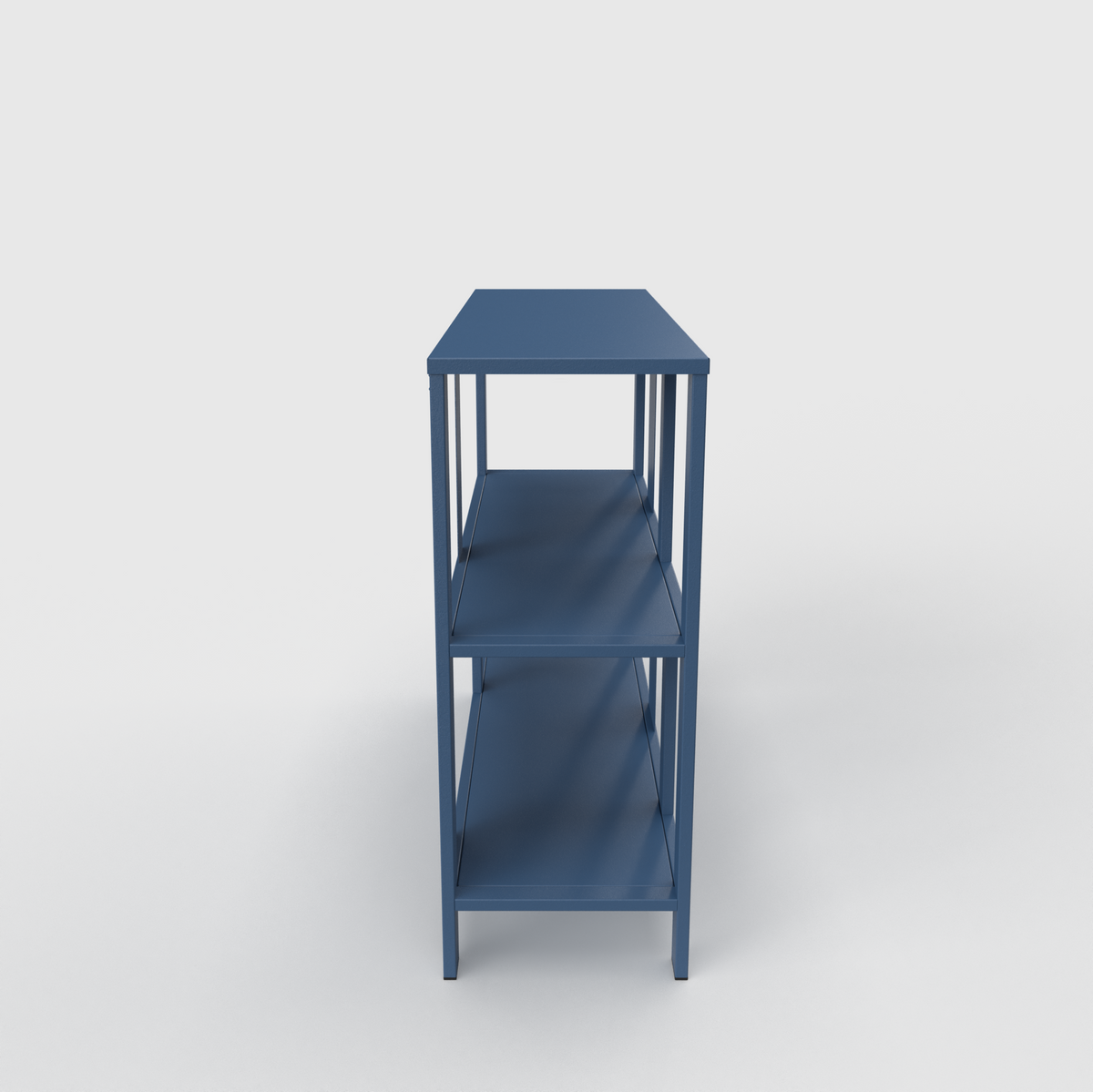 Open Dressoir Minus