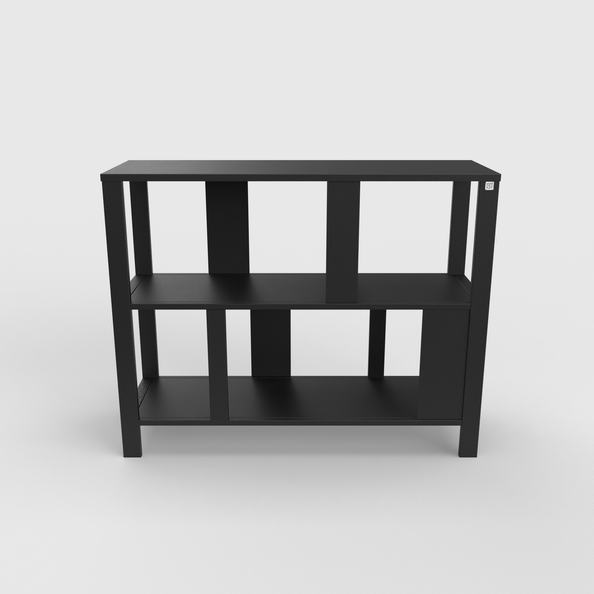 Open Dressoir Minus