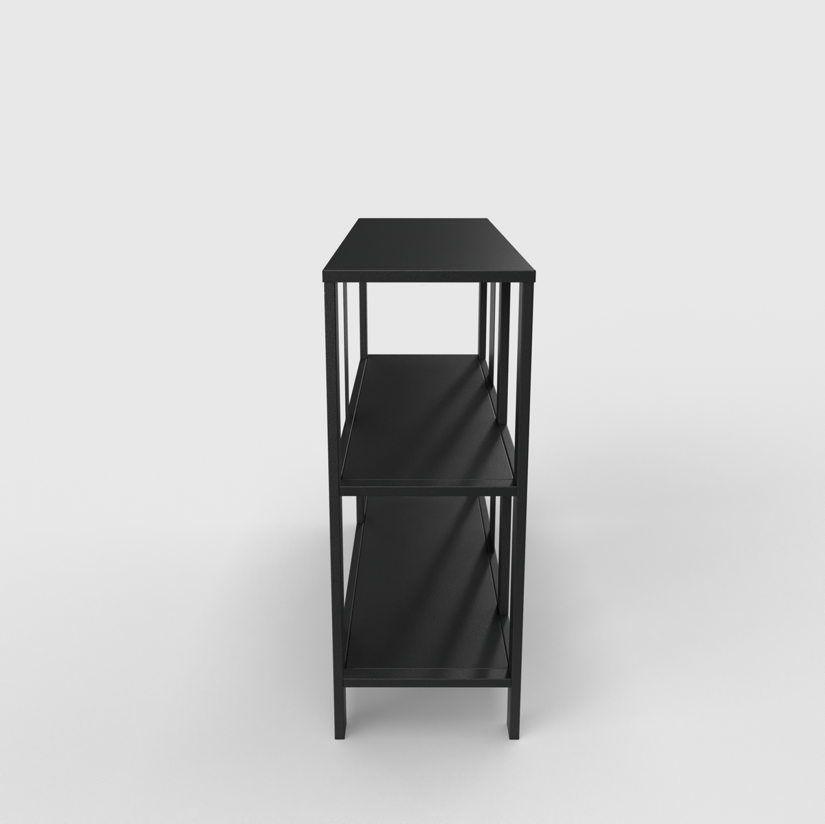 Open Dressoir Minus