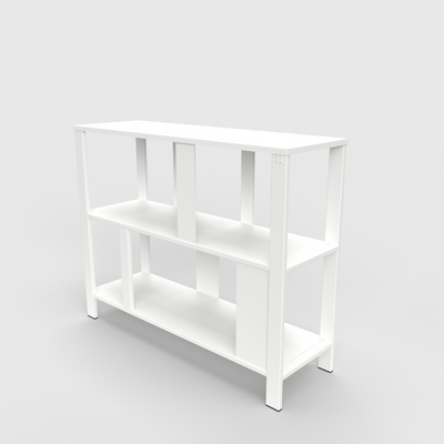 Open Dressoir Minus