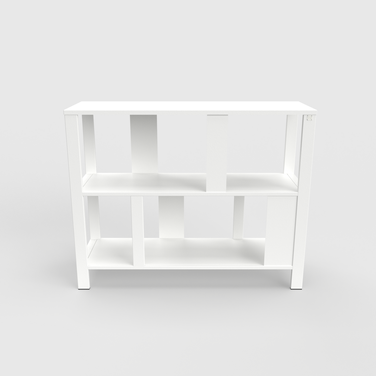 Open Dressoir Minus