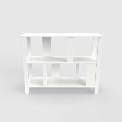 Open Dressoir Minus