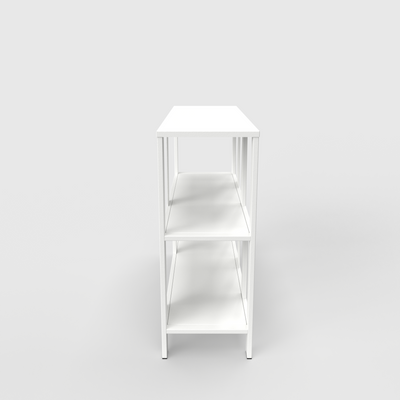 Open Dressoir Minus
