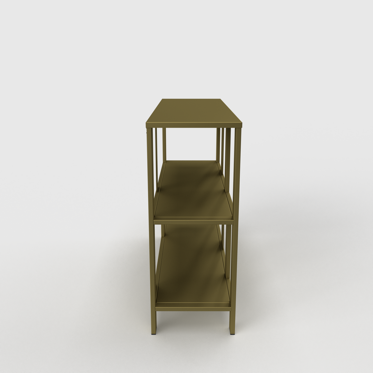 Open Dressoir Minus