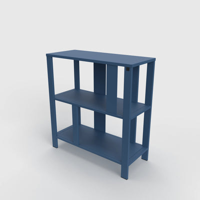 Open Dressoir Minus
