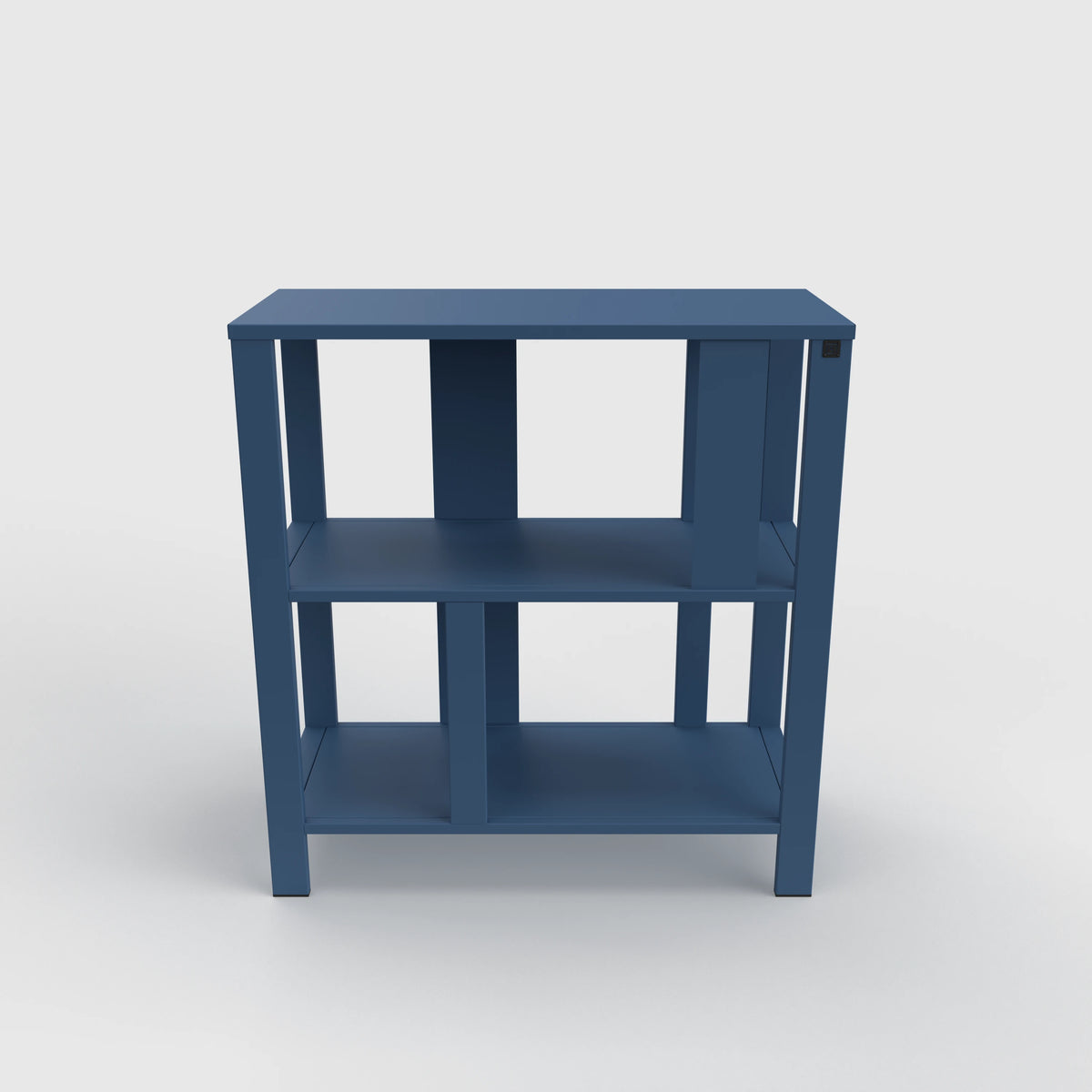 Open Dressoir Minus