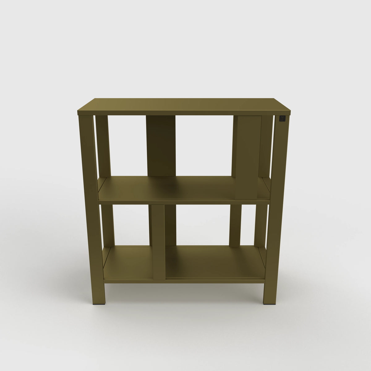 Open Dressoir Minus