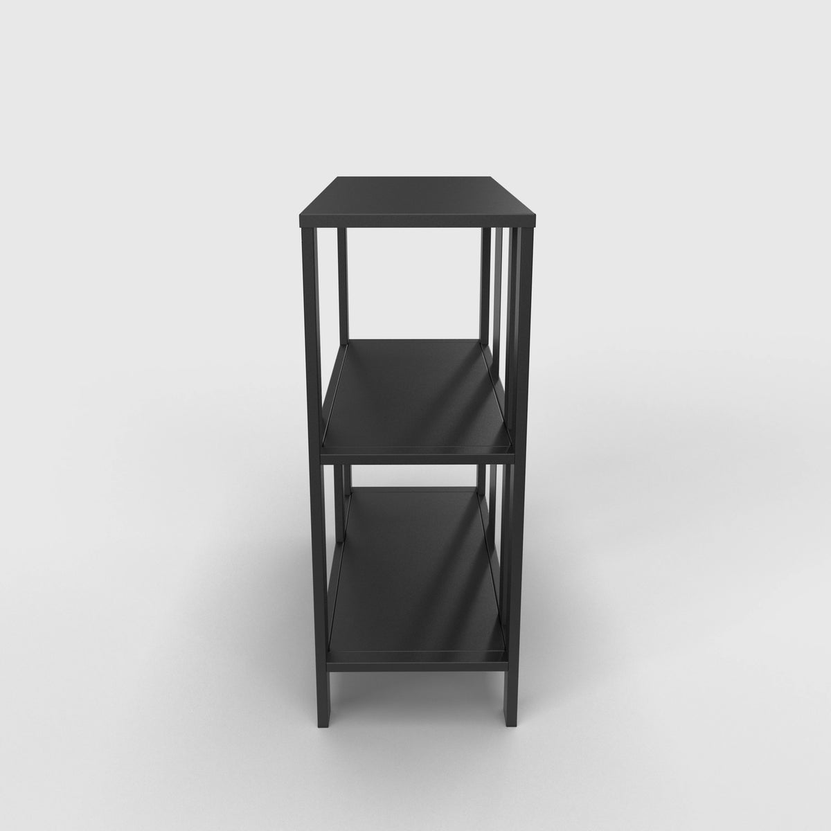 Open Dressoir Minus