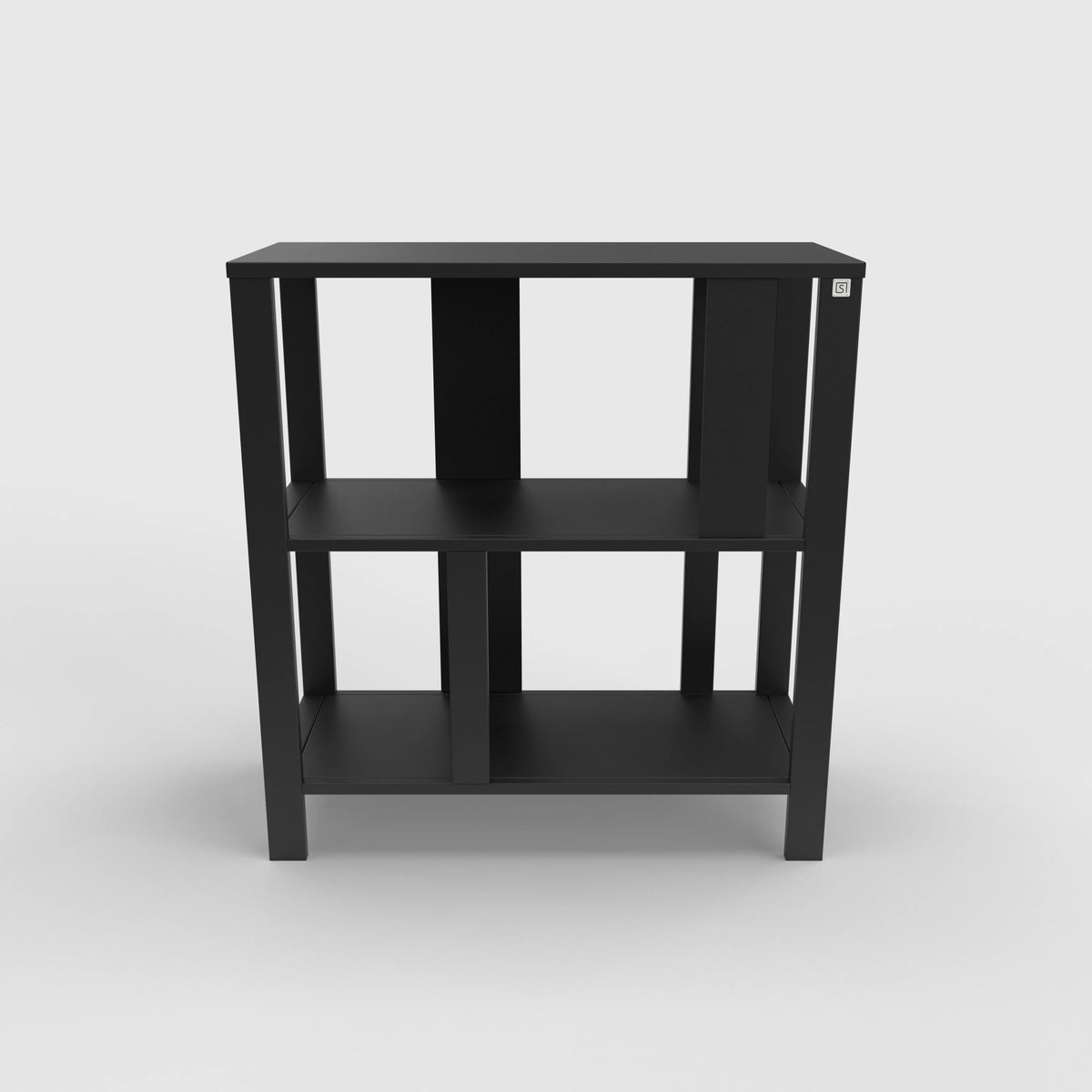 Open Dressoir Minus