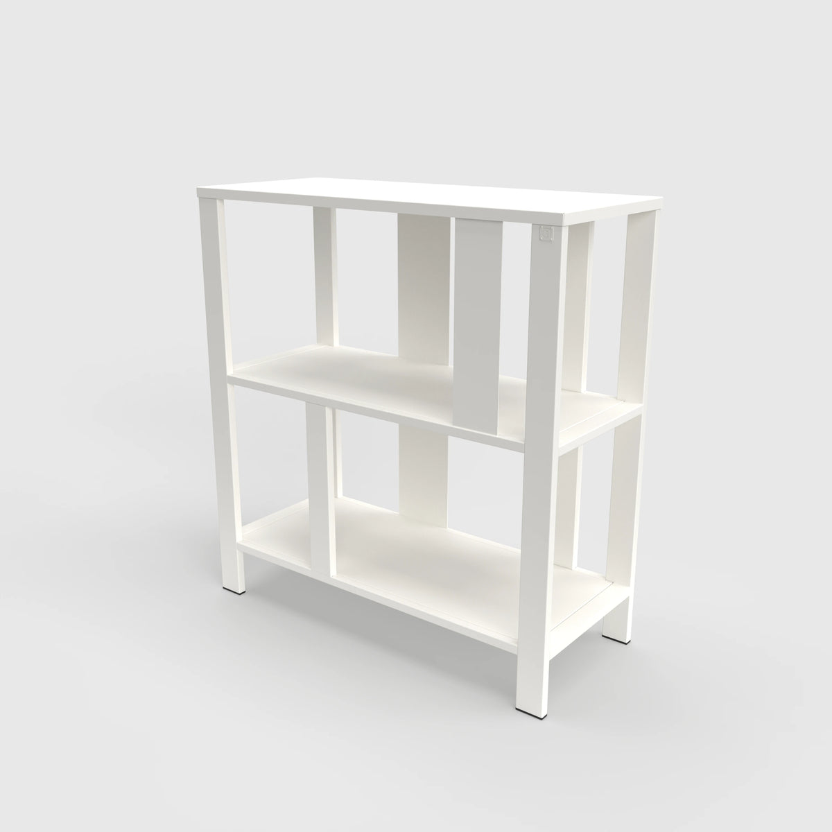 Open Dressoir Minus