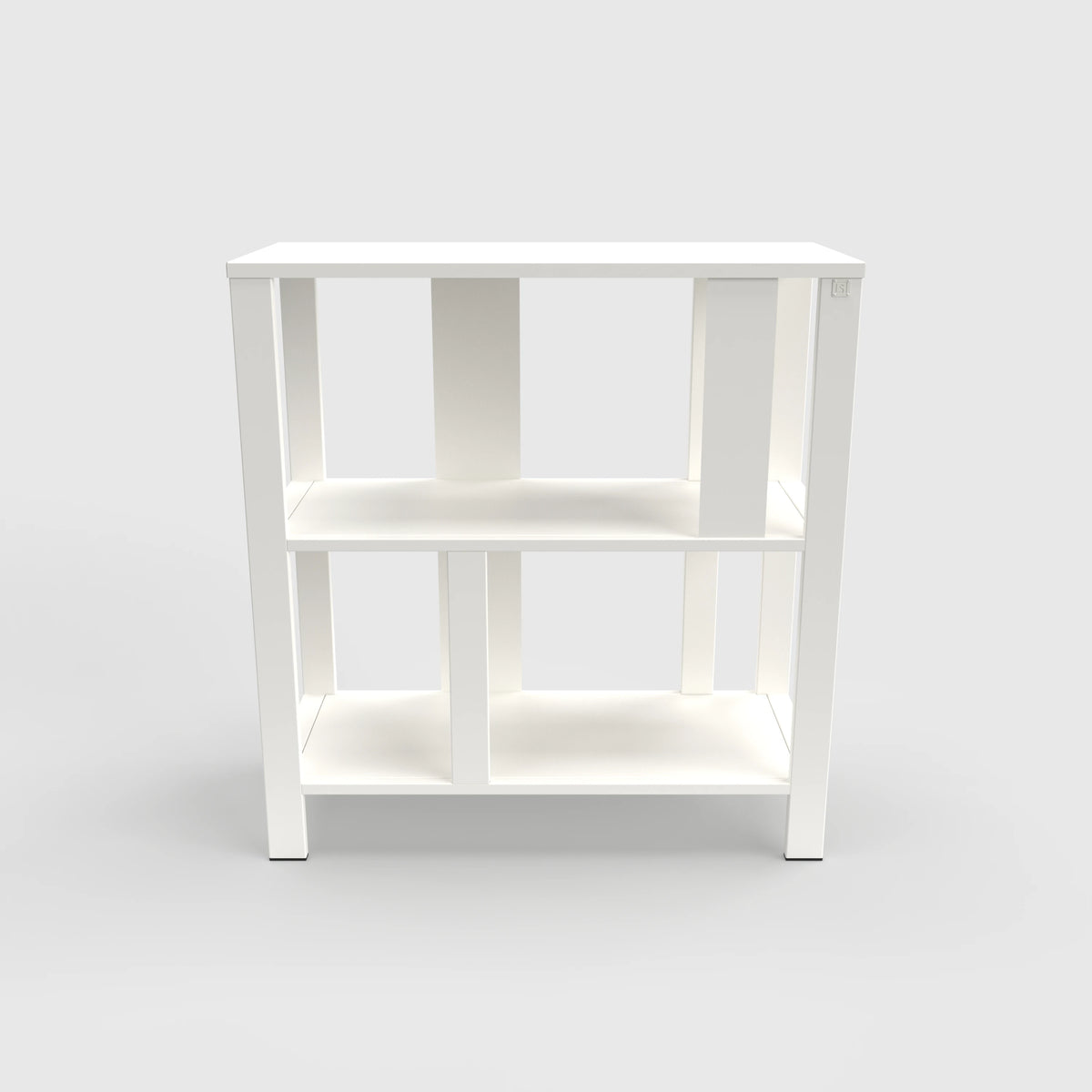 Open Dressoir Minus