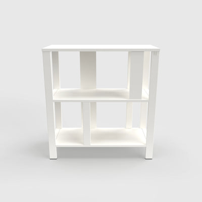 Open Dressoir Minus
