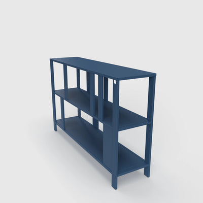 Open Dressoir Minus